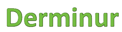 Derminur